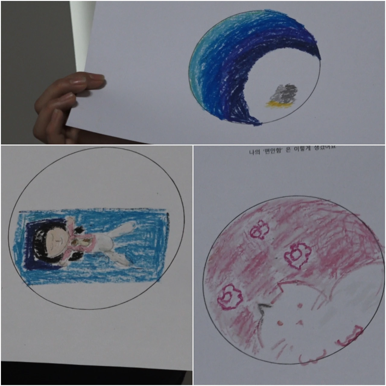 87Lg-BTujJAFkjyaNOIIyHcpkP40J4MtF-kgy5yYwytcy_92NFk6xShz1WG4bNIoDylw7S0Ue9RWdmvR8odGvYzJ2LdZzV_7UNgqql0imnx0AcKD8rTq0B4il2-0eeLVtcj8rDTk