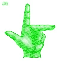 2234824.jpg?type=r204Fll&v=20180104174111