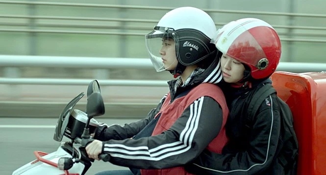 movie_image.jpg?type=m665_443_2