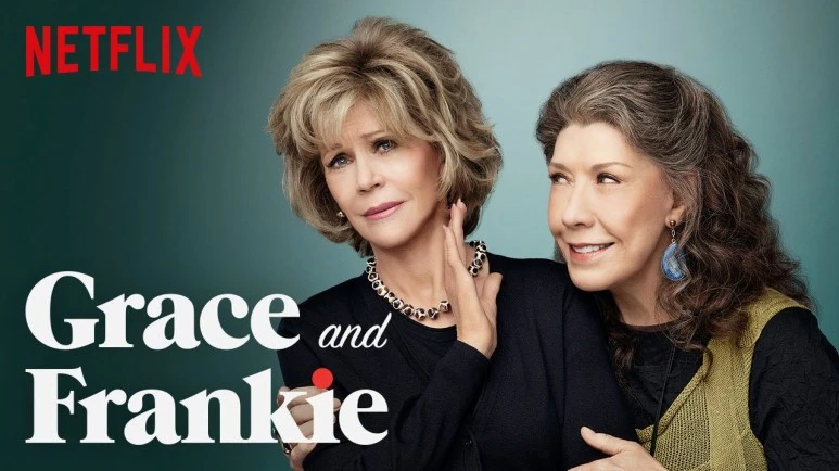 Grace-and-Frankie-on-Netflix-streamteam.jpg?type=w773