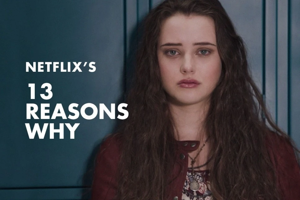 13-reasons-why-netflix-01-1200x800.jpg?type=w966