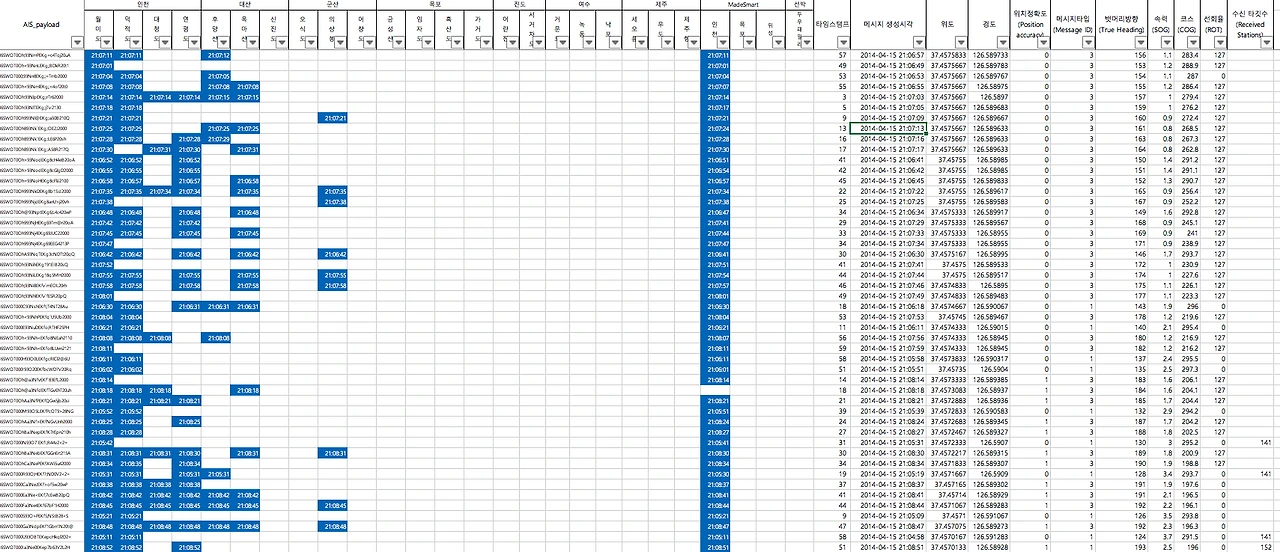 747a4c97249a26c8968c8f9818ae9c54a13c44500b2b3a9eedf3da871c9a803f