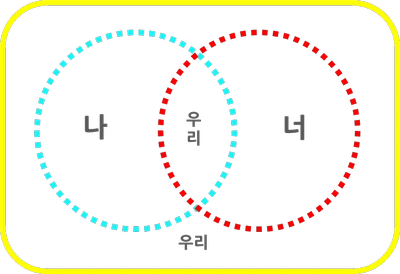 SE-01d61a1c-7d25-40b1-ad5a-6424fcdba18d.png?type=w966