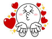 original_1.png?type=p50_50