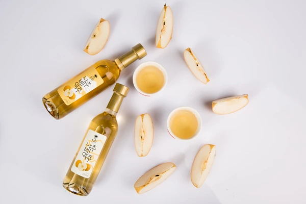 SE-aaa5cd93-010b-4821-a3c3-696e270f8b2c.jpg?type=w966