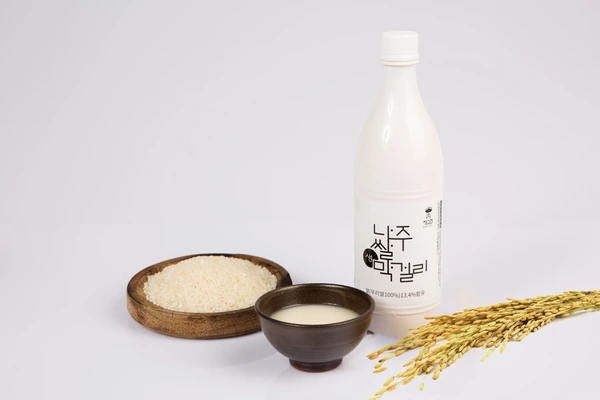 SE-cb5b5b24-66f4-4b47-981e-cc08c54cface.jpg?type=w966