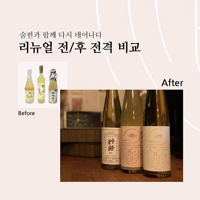 SFvE3UmMgRQ1kBCvz-wF0qpKjsu5TFhePHZ3_KWLXHBUnN0eGbNZlcrdhMAi7T9x8FsDdTD5Lye3KNumV8KtkAGINFFcNT1BtDlOxLMRvW7a8xIWjAG5PVz8LPqluLXZLq1dogwh