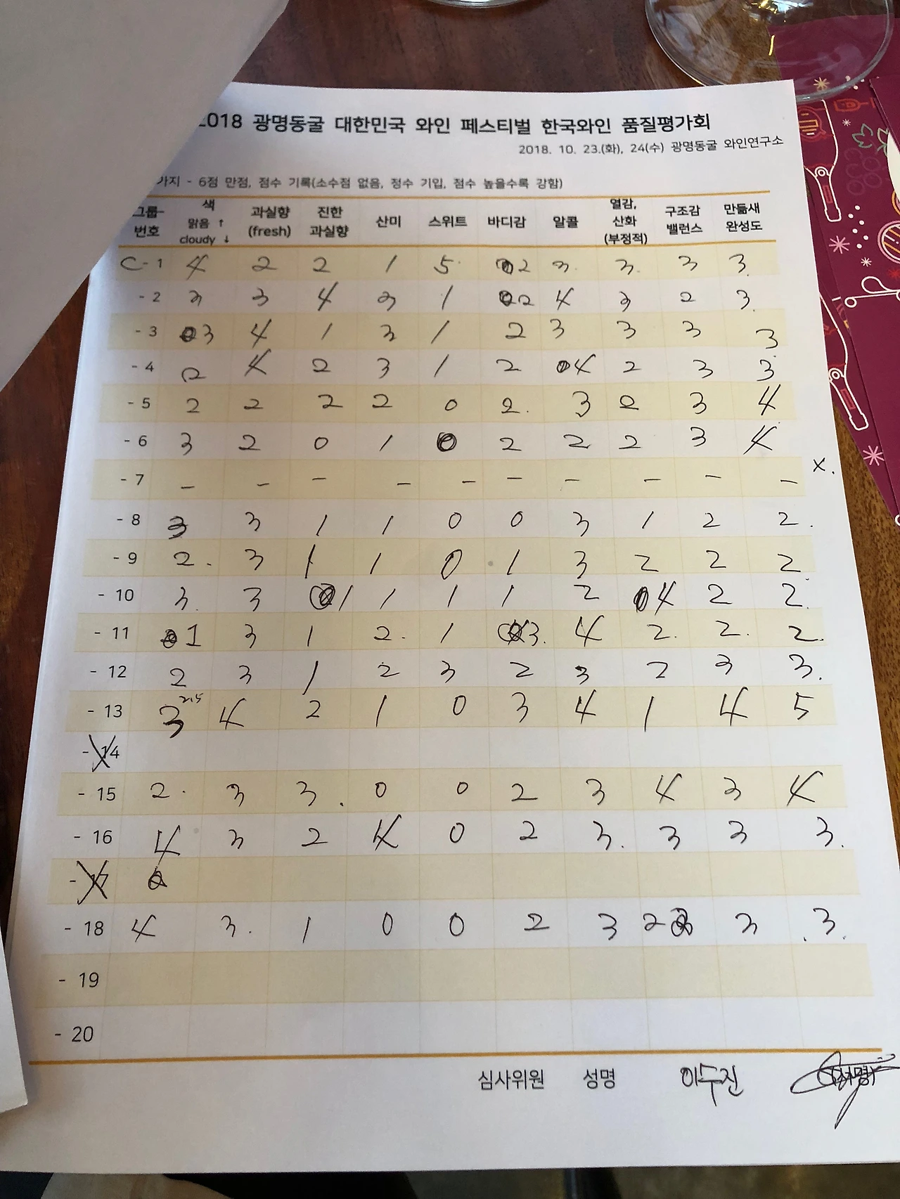 181026 평가지3.JPG