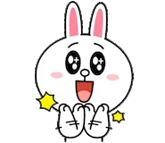 original_19.gif?type=pa50_50