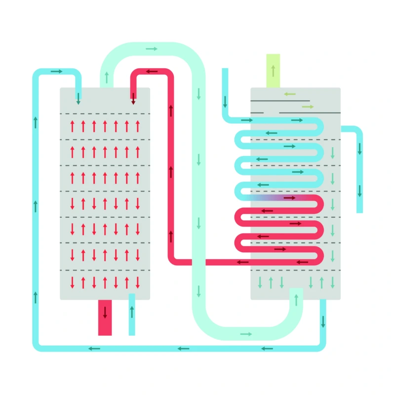 qLU9VD0Q317rHoMPof6DTIL0hWdKOMbOEBAzG3-dXYipUwvqDnhvWhS0Uxl7mFo5AnkxA-6Zl5gWvocA49cE1J3krIXH-X2gBaFk4Gb0O_envOI_4owKBW5IIOJY4xNqvLU9U5kQ