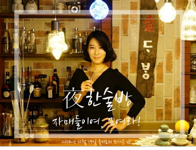 SE-2dcb1539-98de-4292-8ea1-c71dee61539a.png?type=w966