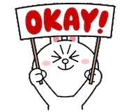 original_7.gif?type=pa50_50