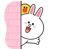 original_5.gif?type=pa50_50