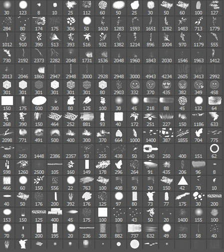 브러쉬 모양.PNG