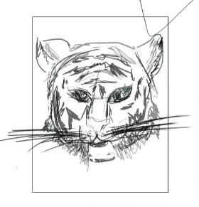 호랑이 타블렛.PNG