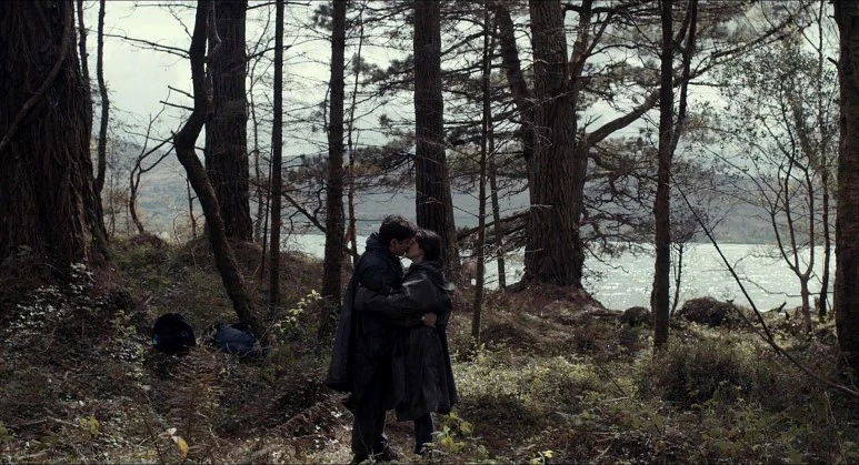 The_Lobster_2015_1080p_BluRay_x264_DTS-JYK.mkv_20170618_000053.080.jpg?type=w773