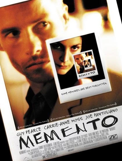 143341.jpg?type=w773