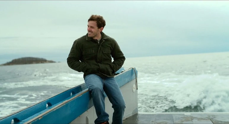 Manchester_by_the_Sea_2016_1080p_BluRay_x264_DTS-JYK.mkv_20170716_231000.766.jpg?type=w773