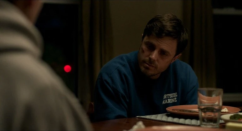 Manchester_by_the_Sea_2016_1080p_BluRay_x264_DTS-JYK.mkv_20170716_231058.784.jpg?type=w773