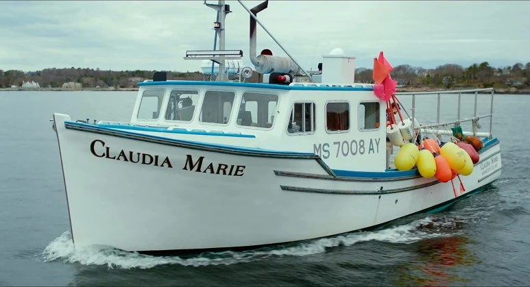 Manchester_by_the_Sea_2016_1080p_BluRay_x264_DTS-JYK.mkv_20170716_222010.502.jpg?type=w773