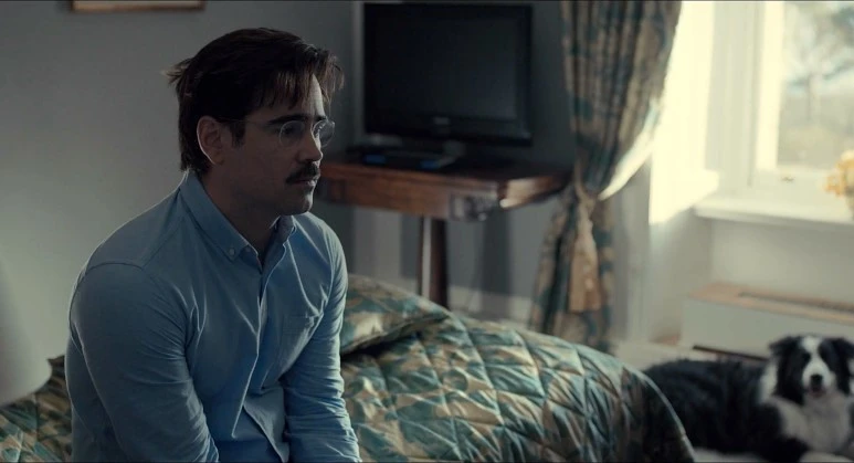 The_Lobster_2015_1080p_BluRay_x264_DTS-JYK.mkv_20170617_235554.823.jpg?type=w773