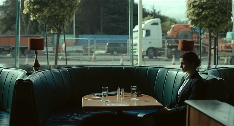 The_Lobster_2015_1080p_BluRay_x264_DTS-JYK.mkv_20170617_235604.773.jpg?type=w773