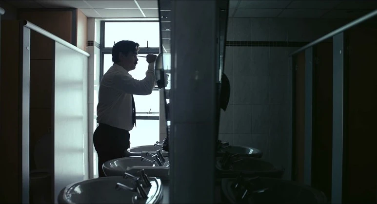 The_Lobster_2015_1080p_BluRay_x264_DTS-JYK.mkv_20170617_235616.577.jpg?type=w773