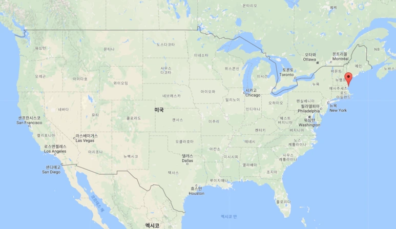 Screenshot_%281%29.png?type=w773