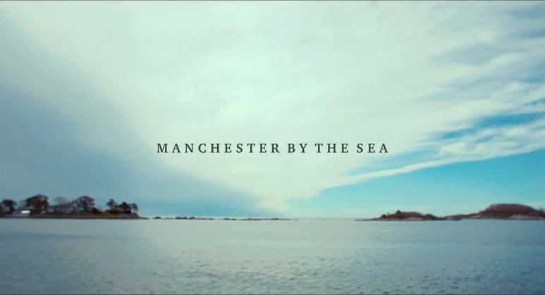 Manchester_by_the_Sea_2016_1080p_BluRay_x264_DTS-JYK.mkv_20170716_221907.177.jpg?type=w773