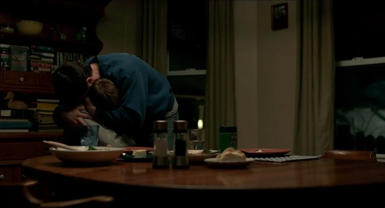 Manchester_by_the_Sea_2016_1080p_BluRay_x264_DTS-JYK.mkv_20170716_231105.308.jpg?type=w773