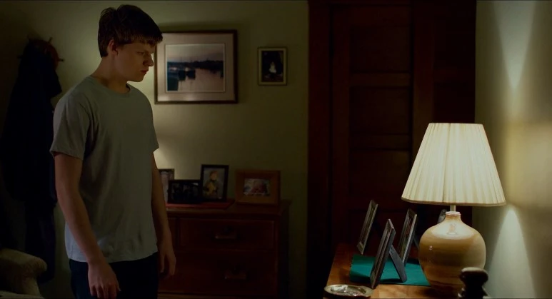 Manchester_by_the_Sea_2016_1080p_BluRay_x264_DTS-JYK.mkv_20170716_231031.282.jpg?type=w773