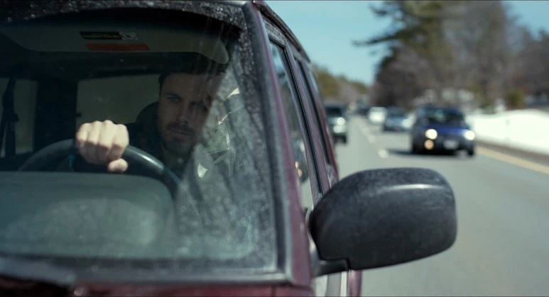 Manchester_by_the_Sea_2016_1080p_BluRay_x264_DTS-JYK.mkv_20170716_222102.403.jpg?type=w773