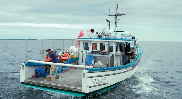 Manchester_by_the_Sea_2016_1080p_BluRay_x264_DTS-JYK.mkv_20170716_222124.830.jpg?type=w773