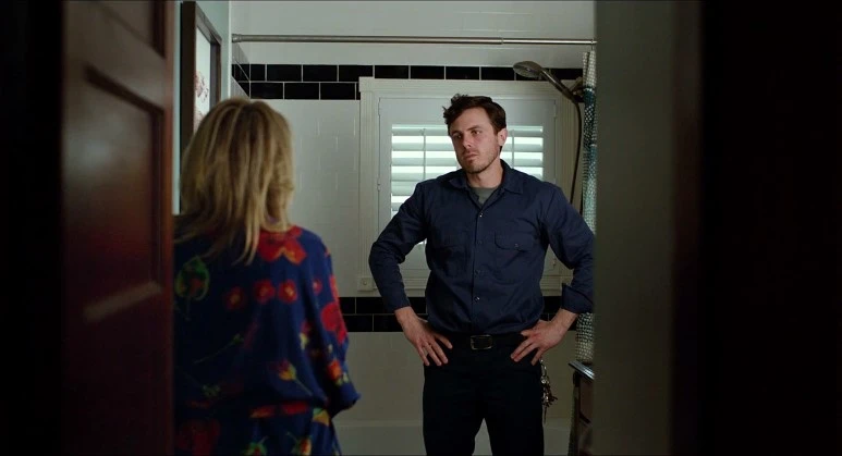 Manchester_by_the_Sea_2016_1080p_BluRay_x264_DTS-JYK.mkv_20170716_222044.405.jpg?type=w773