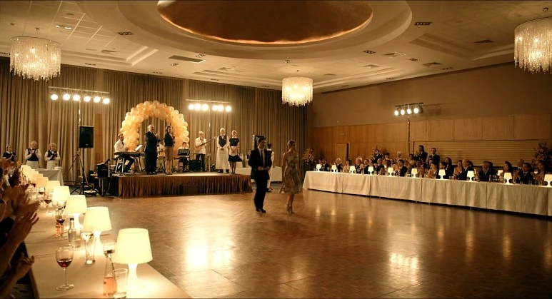 The_Lobster_2015_1080p_BluRay_x264_DTS-JYK.mkv_20170618_000036.410.jpg?type=w773