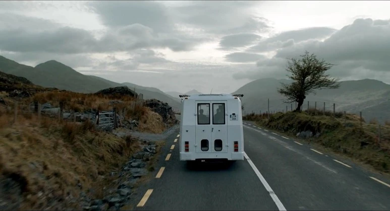 The_Lobster_2015_1080p_BluRay_x264_DTS-JYK.mkv_20170617_235523.638.jpg?type=w773