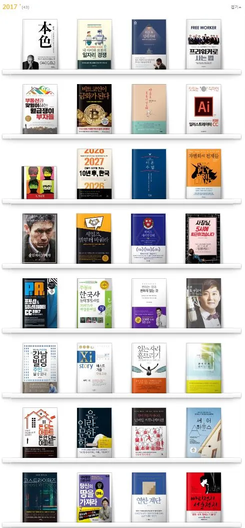 도서 서평단 리뷰.JPG