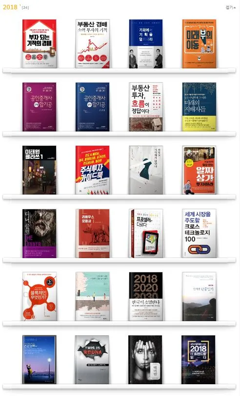 네이버블로그 도서 리뷰.JPG