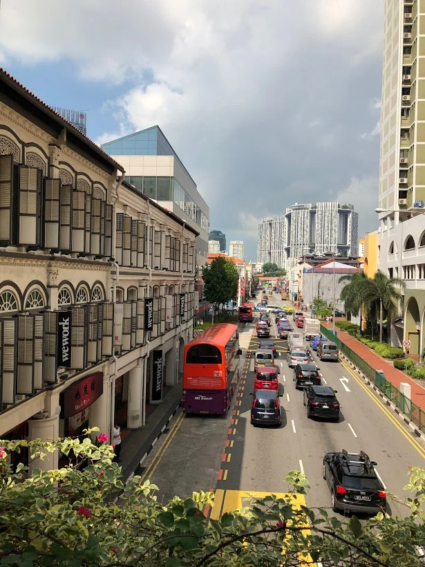 IMG_8854 - 복사본.JPG