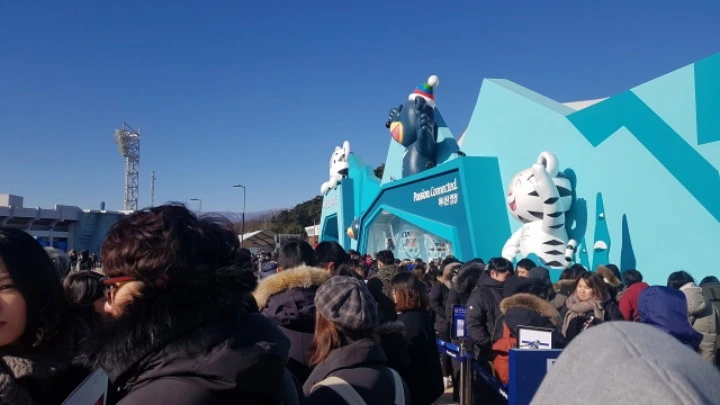 9938B83A5A87FEF1369C65