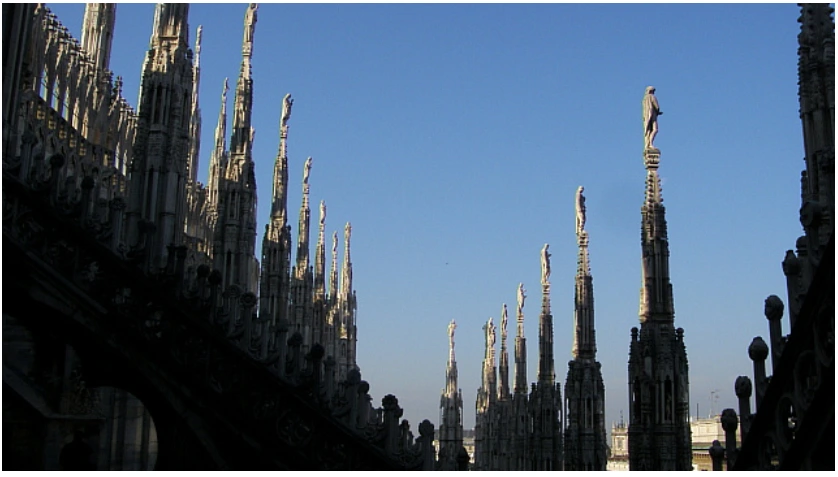 밀라노 두오모.PNG