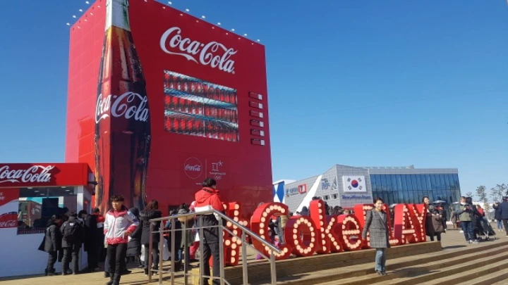 99AFDF415A87FEF2104083