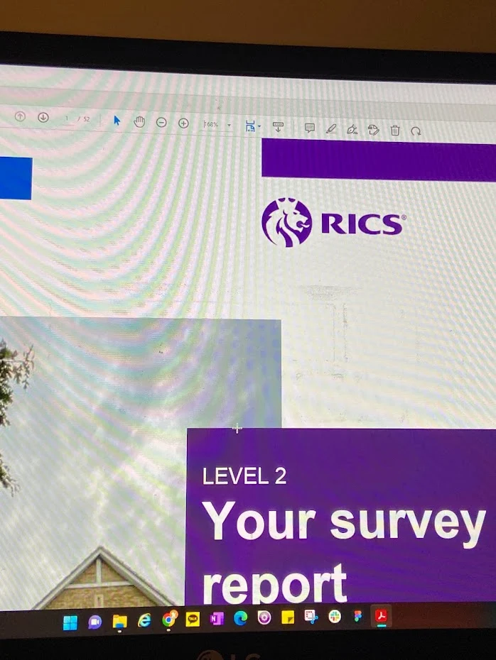 7WWMMB4-VnnMxEJdGbXYKW5gWnK5lzCyC8QpuRQMCWAFNbnN18DPbf0ymSmi5eAx5boF5iyxMaEemyeA_ImdedETGSW35mnSOK8YUxfblxjLT0vKB8NPmY0_H_eBUa8e95e5XrBDXXMOgsnC11BS4_hJOyVuYeJgTovbNrCVarmHxlqbfmjwkcgBv8Vw0PAkRaujw92DPMWWxQOY6scyiuNb2T_lwl_T8fMo0lZkk84JgxrC6wwc8BKOvtDoWkTa-zdGekbslYcYewPF_pv7T-bR7Ok4LQHNLPbzaL0BSYxzhhsxbOn8SzsEJjBP0RMEGykOYvj1KXcHg53dwBBG0t8-tIQ_HqzoQ7uWzCgLBYATNaSQH2lcIJ2FrNA_uIsA4yVsqr5QASUJjqa8xwEIrTK1DEWuoyB6S36yS5P8Yt5QSIqtxCEIgg2ta5CmwsEfpHe21D-ZMAihofZBbpS7jxuRMhRaJGNSIrIdqkiuRy45z4OwHDk3vQUhIswEiSmh2NYP-GXerjH6BMhili46lSXM8aS08CMjrk0iyqpbBxIhPVl1W_-mIoCyrCjSX-q79kQ4JJFKOkMJcnwnd0GPGCxToL74uanENBqsF7tVSSohitnZXAbSBMEsDahIUeD-kKvn-ocKum2Esk7kzHUhyuhqIAYWOb_rt50DhXOm36vaCgTXRqF21uCunmZGYS_WUmTZh_B0bUfB05kT77Cf-Rf_YJtuBKDyu5J8hXGWyCQLsVWIZHZKl3AoDo9Kj0wNPTKQ5j49lHHu16WPncx7chRHX0vahaCw0jvZHSDB38hw3XkI0MJlB8s5W8KLsxaswTMyGB8D-W_PBKqe0bcEWCSkHv06LpjpS1hZ7yKL_niKzaqHV-WG26VEpKqYw99aGWx0q5kJ4mdW-vJIxt2XmyX5P33ZOZSkuylDNwJK-RTl0P6YPu1UEvaPl73n4nsDvpkq51e1w6iMMQ1eMNhHiw7H33PEr9fq4ju7vLbTQzCiu5O4vr6R434=w698-h930-no?authuser=0