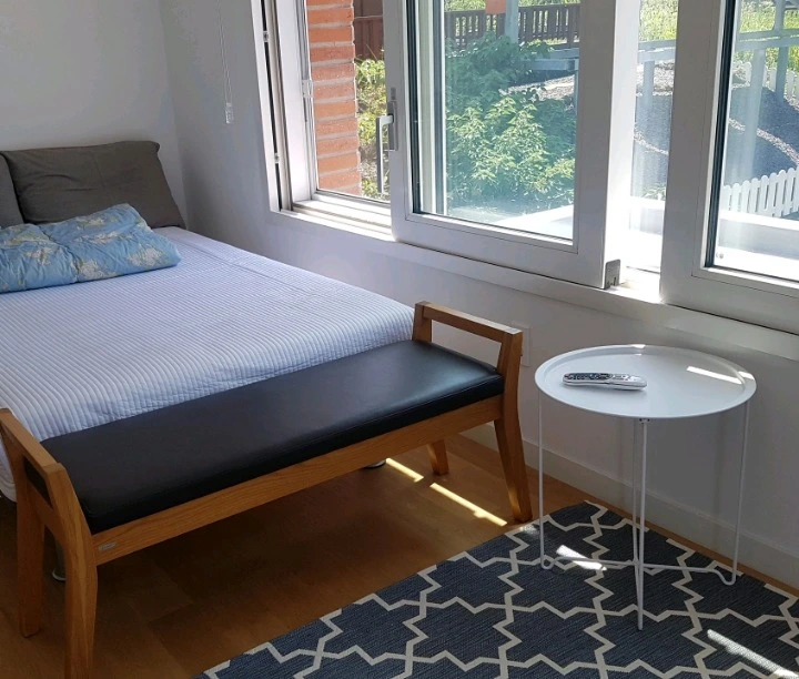 993ED84E5A96B86E1D2F0C