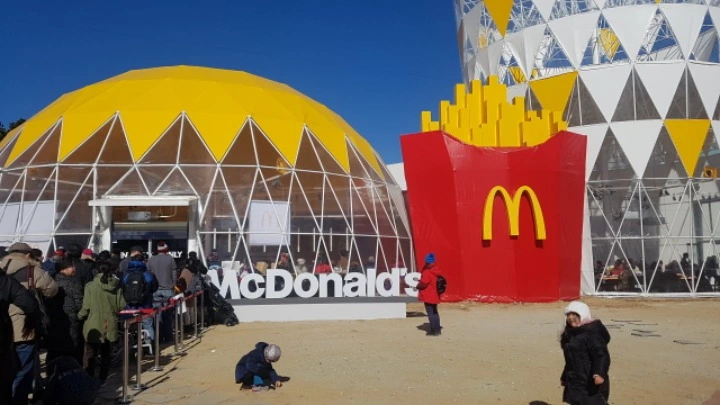 99230A3F5A87FEF233860E