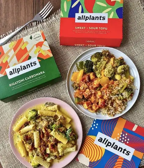 9803b574-7a83-4d2d-9938-ff7c7535a31e_Screenshot+2020-03-10+at+12.53.21.jfif