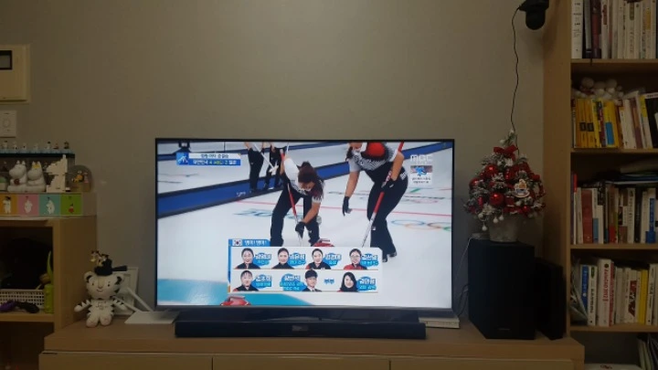 99503E465A9028730E09F7