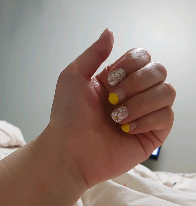 99D45A355AA5430D0A82EB