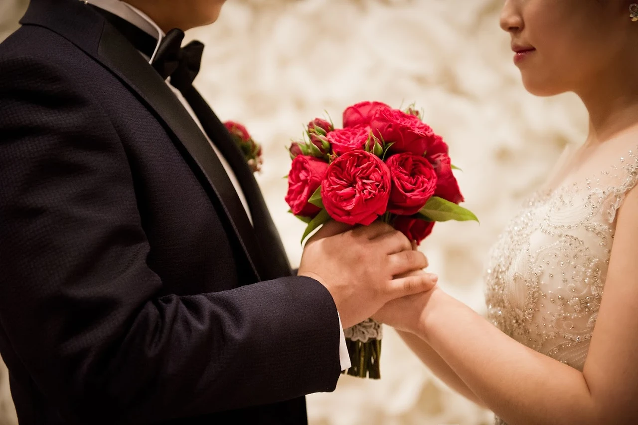 bsoI8rACRTN55nWSQPy7Mb0cDlTBvG-8wRuP70zZuq1TNgndo9NhKKP9quId9tCB5gighAkuvWT4sTKI4-7rYjfGK4PgJKKUuu4mHpElJ-uMdgZPshPKa7SfiiGWbmrFr31kLR15y5vwscd65YetkjOIV09V6Ptg7EaQl-oiwptDC7nPtA6LeLRowwS27XfxC7bnZoDFYpfkaNwY8TXDeT8hlddXCENkQLoLm3Jm0W_jqXFxjxTr29FKaf7wJDAnjcaThNBPXhhmpFiR6hFtsKO6mHvOUos8f4LbCEnIn47T1GJK59J18ljIN3poGtm1tVOoLkZZMRzhcm153WtR1XBe-7JVp0fAnBlKLeHIOYo5Cdv3FdUizrhNzcc6aq30TebD7PsN23vbTAtZAehory_qQ71w3TKsETbfsedFo-OTyYD5XYgHd1VwctUOHg1Tl518b7IOBGY962cwIwIqL9tp_t0X0Q76Ge56wFdtA8-tbFFYIL5tx2FfyPAa--Bcw6YHeaooAxQo4mLOlrE2_sm5i0LxGn40b8yZ3GILqT37Bs-E2-2vCJtIQa_AbGqzDM0NKQT3q1HctzEiAsXS49h2bIVSlq2ENb5Na70VgycUUtWFj7kaijOW0o_tDxQ4HVVfR5iKVvJJ_D95nXVw6Wb5_uCqVgsmIAlLqV08sBym0HvW685y8worxBcRlk6UB7xVTLs6ZukgRpoGJ2yD9ibV80p-NavH-DpCwPd7ELbXW0UCEmSKfmuxZIMX2E4gUGEboeNjIZTfa-5nEaIFA7fC34eCmYwKUI2J6a2sWuJ9ArxnKX2OWpGgybLwauR_jU4H0BKEc5mMuTMKa6ZbXPblIos9hDXWQ1ay3hzF-oczM-A2k5GgctFfOoLt1dTx_zOJKUblOfP2V3-KdKRDGbcjEiFG_z6poBwkkmnmIuo6bnV-tGmjwsatCMtgXFwuKKAg5xBMN2yABc2Xo6wExQJ1Fb7wWd781YRC-Nlz8zVjBZFFJD4DLJE=w1398-h930-no?authuser=0