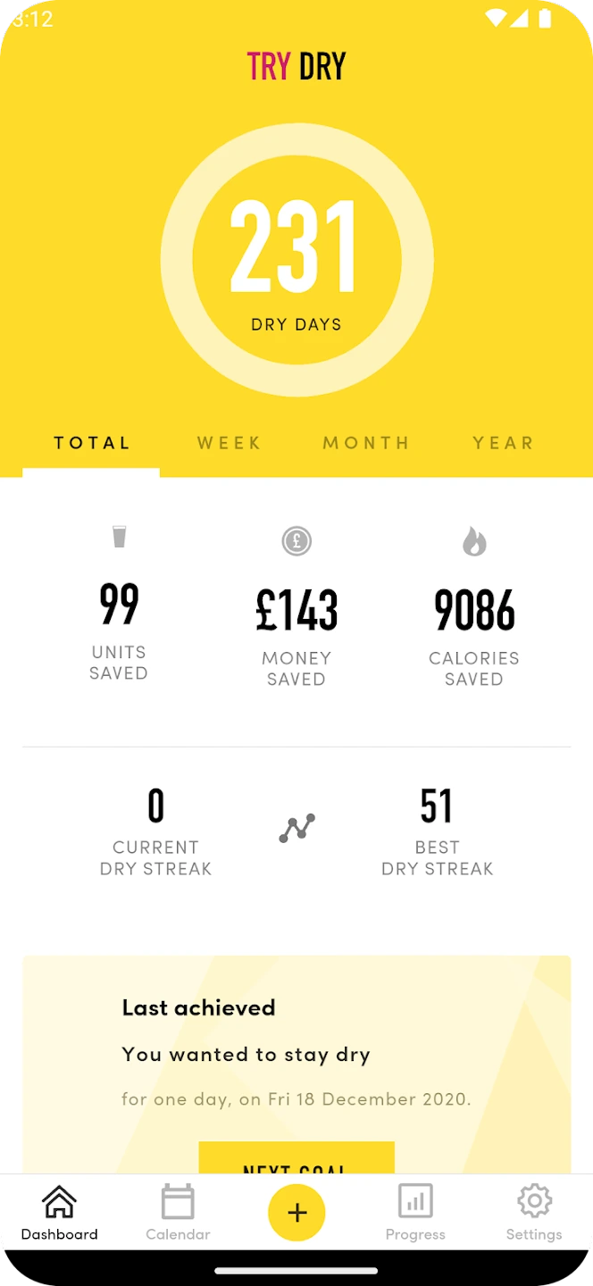 j3rLj9K5-bjuc9TnyCVZ92NCqQpLvq51VpisY8hJh6simvzNopdx4CHOM9XDcxpRWHg=w2560-h1440-rw